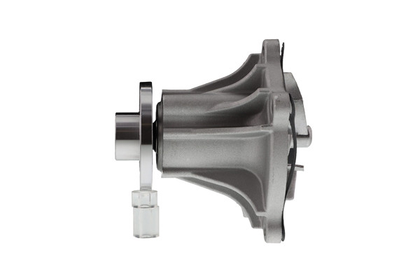 AISIN Wasserpumpe, Motorkühlung